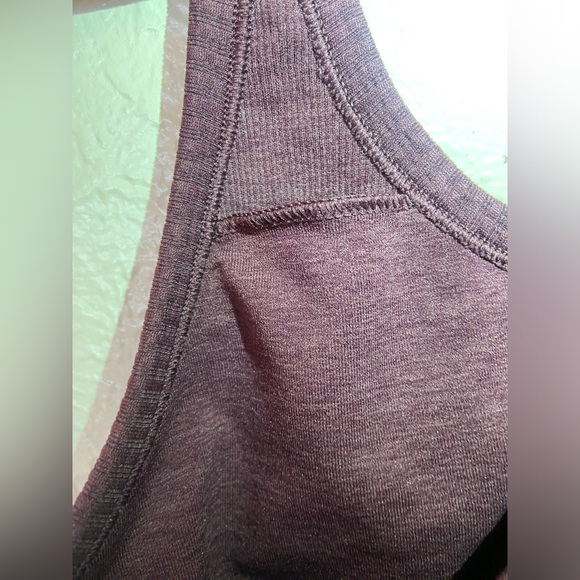 Lululemon top - Picture 4 of 4